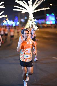 BIB: 20421
                            <button type="button" onclick="openModal(23139763)" class="btn btn-primary btn-sm float-right btn-popup" data-toggle="modal" data-target=".modal-high-quality">
                        <i class="fas fa-shopping-cart"></i> Add to Cart
                    </button>
                                            <button type="button" onclick="isThisMe(23139763, true)" class="btn btn-success btn-sm float-right btn-popup btn-isme hidden" data-toggle="tooltip" data-placement="bottom" title="นี่คือรูปของคุณใช่ไหม คลิกที่นี่เพื่อเอาเข้าอัลบั้ม">
                        <i class="fas fa-plus"></i> Add to album
                    </button>
                    <button type="button" onclick="isThisMe(23139763, false)" class="btn btn-warning btn-sm float-right btn-popup btn-isnotme hidden">
                        <i class="fas fa-ban"></i> Remove from album
                    </button>